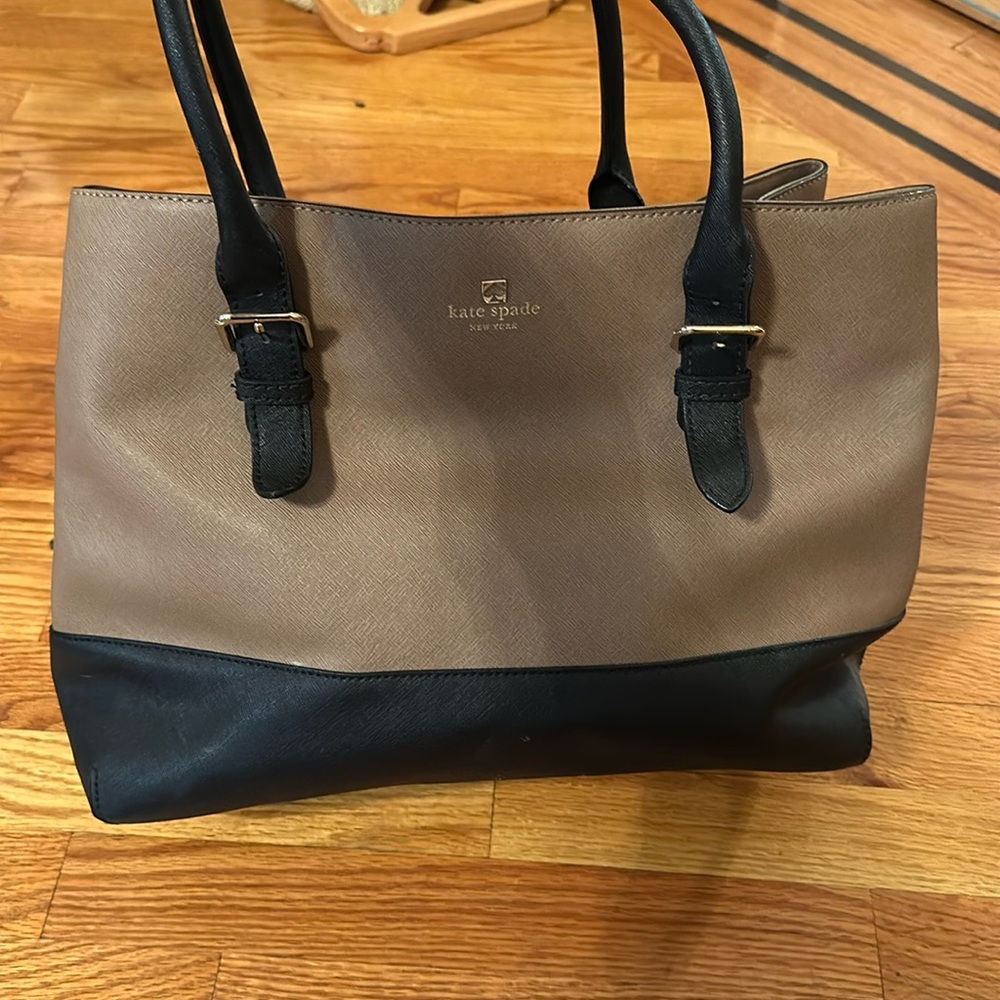 Kate Spade Tote